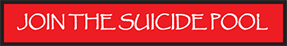 Suicide Example